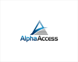 /public/logoimage/1366959207Alpha Access1.png